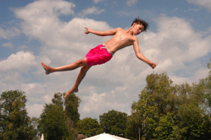 25 Plouf 2 21870.jpg